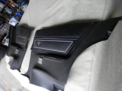 1aircleaner 017.jpg