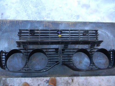 RR GRILLE.jpg