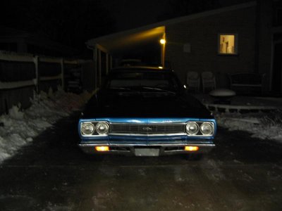 GTX Exterior (4).jpg