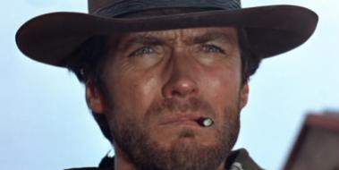 squint-a-lot-7.jpg