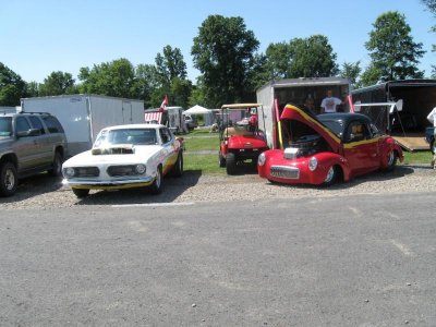 IMG_2215.jpg