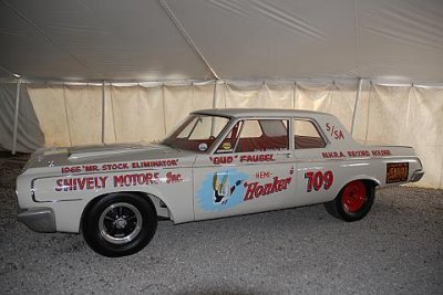 Faubles 64 SS.jpg