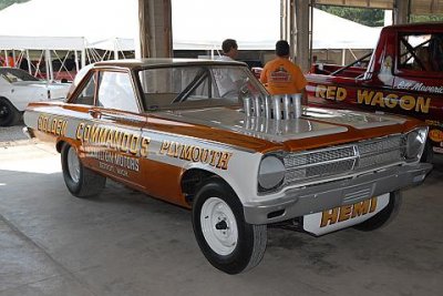 Golden Camandos 65 AWB.jpg