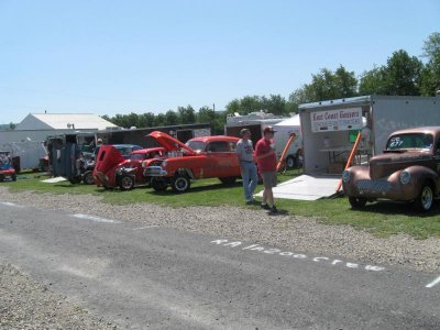 IMG_2225.jpg