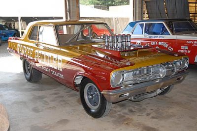 Yankee Peddler 65 AWB.jpg