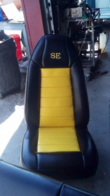 2011-08-08_15-59-33_564 (2).jpg 2011-08-08_15-59-33_564 (2).jpg