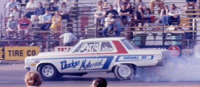 BOB_MARSHALL_SS_BA__76_WINT.JPG