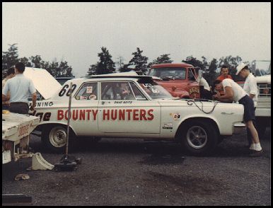 Bounty Hunter 65 A990.jpg