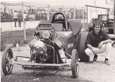 23 T Ford Fuel Alterd Russell & Rice.jpg