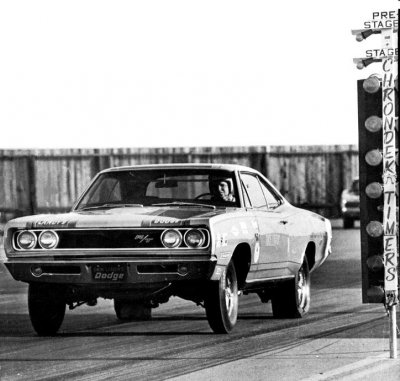 68 RT Coronet Dick Landy's.JPG