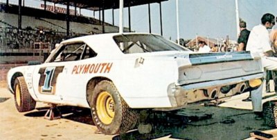 70 Roadrunner McCuskey Dirt.jpg