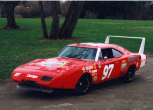 69 Charger Daytona #97 lodi lake 200.jpg