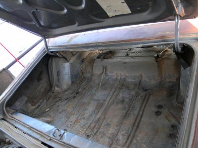 floors 001.jpg