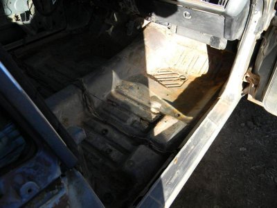 floors 007.jpg