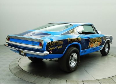 v8.jpg