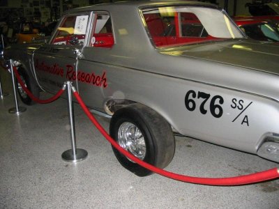 IMG_4480 (Large).jpg