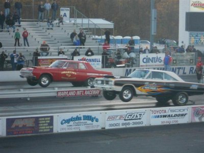 DSCN3866 (Large).jpg