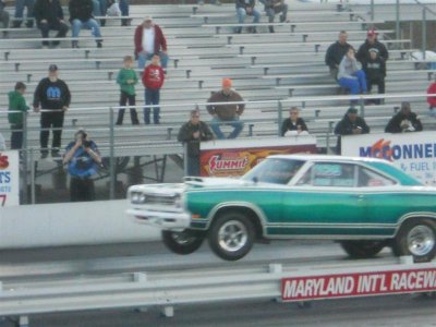 DSCN3868 (Large).jpg