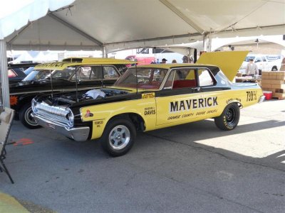 DSCN1838 (Large).jpg