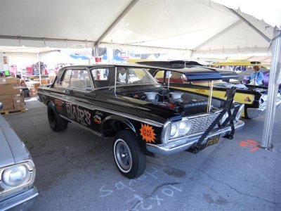 DSCN1839 (Large).jpg