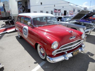 DSCN1888 (Large).jpg