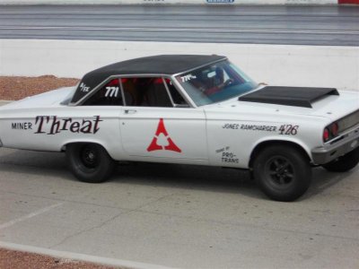 DSCN2013 (Large).jpg