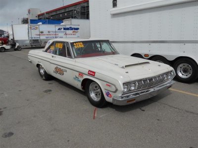 DSCN2060 (Large).jpg