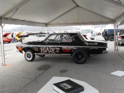 DSCN2064 (Large).jpg