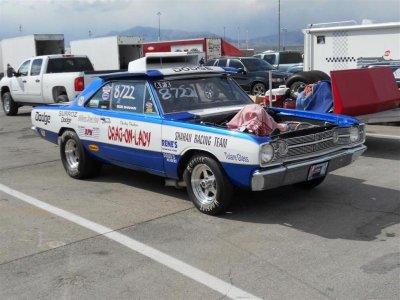 DSCN2083 (Large).jpg