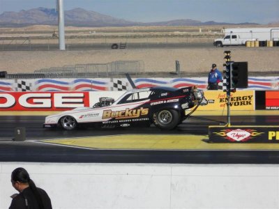 DSCN2105 (Large).jpg