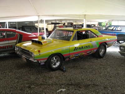 IMG_1154.JPG