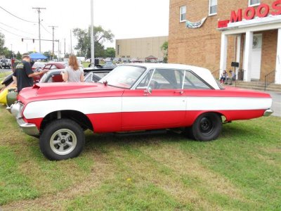 DSCN3303 (Large).jpg