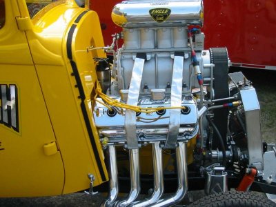 IMG_5663 (Large).jpg