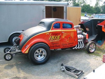 IMG_5666 (Large).jpg