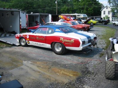 IMG_5668 (Large).jpg