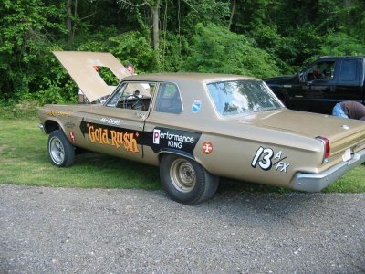 IMG_5676 (Large).jpg