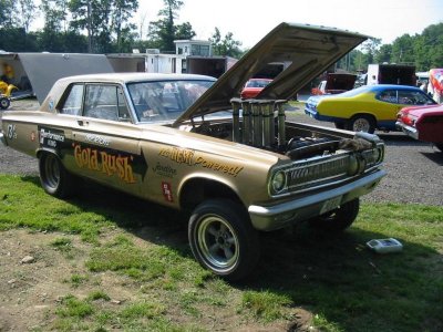 IMG_5686 (Large).jpg