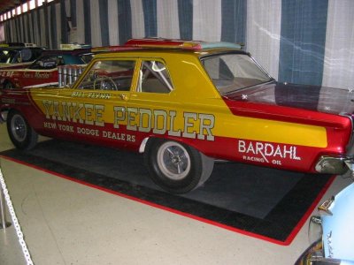 IMG_5774 (Large).jpg