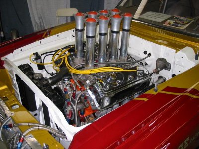 IMG_5776 (Large).jpg