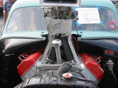 IMG_6951 (Large).jpg