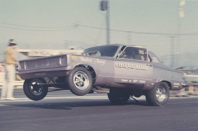 Charlie Allen 66 Dart.jpg