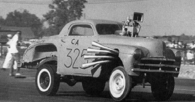 Ramchargers High and Mighty.jpg