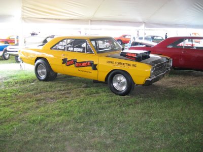 IMG_1192.JPG