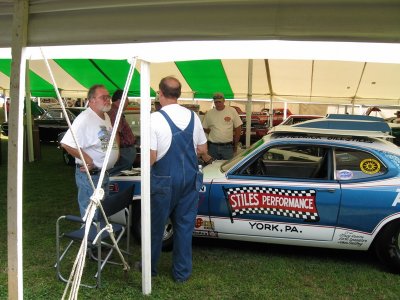 IMG_1204.JPG