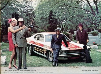 BillyStepp__73_Demon_with_team_detail.jpg