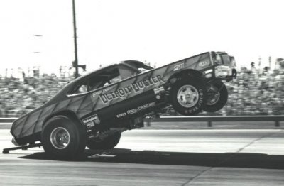 DETROIT_DUSTER1_OUT.jpg