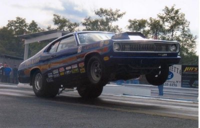 dustersteelvalley copy.jpg