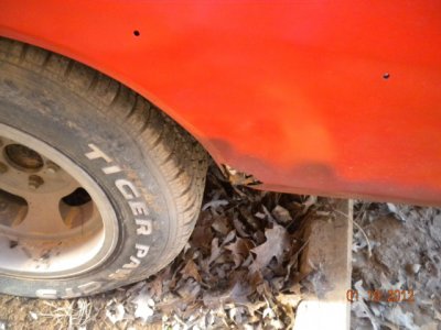 69 cor body 003.jpg