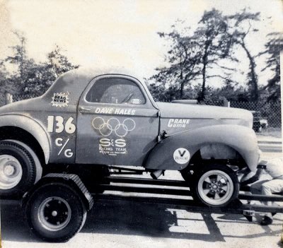 S&S 40 Willys.jpg