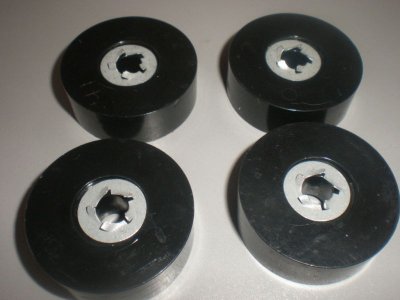 PUCKS.jpg